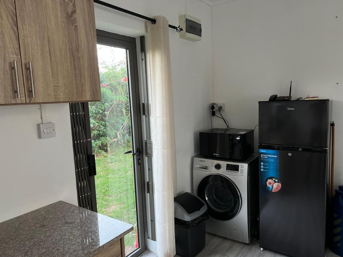 Olive - A Two Double Bed Duplex At Village With Swimming Pool Apartment *