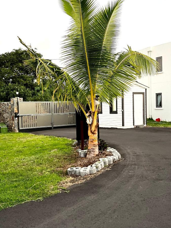 Olive - A Two Double Bed Duplex At Village With Swimming Pool *