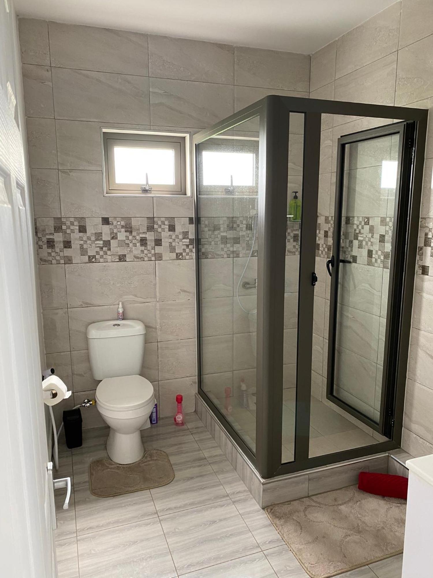 Olive - A Two Double Bed Duplex At Village With Swimming Pool